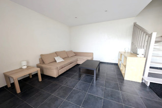  appartement tours 37000