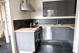  appartement tours 37000