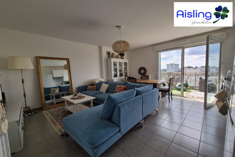  appartement tours 37000