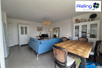  appartement tours 37000