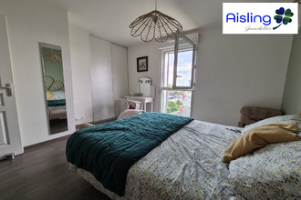  appartement tours 37000