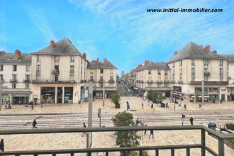  appartement tours 37000