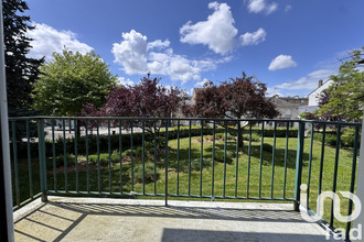  appartement tours 37000