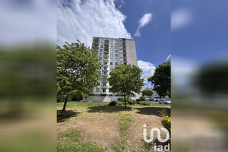  appartement tours 37000