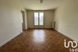  appartement tours 37000