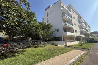  appartement tours 37000