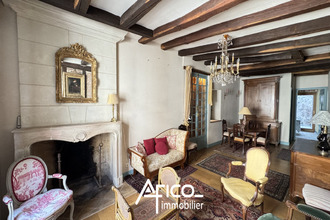  appartement tours 37000