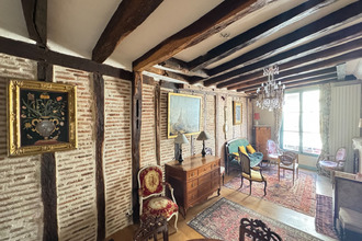  appartement tours 37000