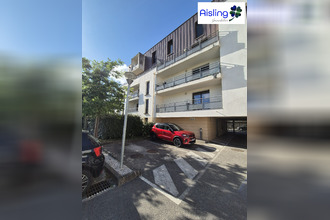  appartement tours 37000