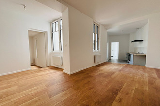  appartement tours 37000