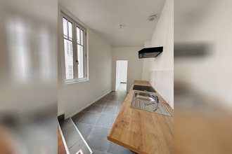  appartement tours 37000