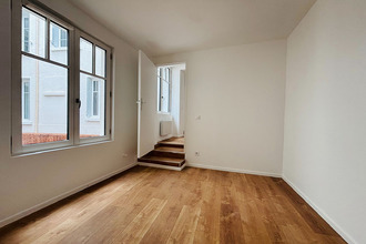  appartement tours 37000