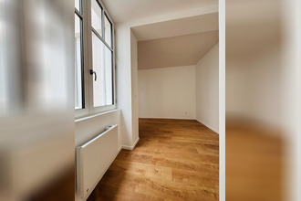  appartement tours 37000