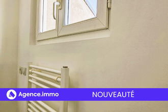  appartement tours 37000