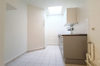  appartement tours 37000