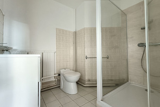  appartement tours 37000