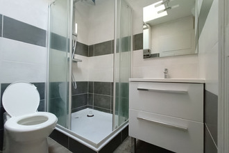  appartement tours 37000