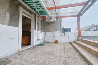  appartement tours 37000