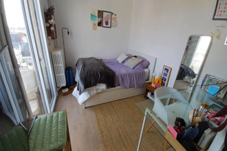  appartement tours 37000