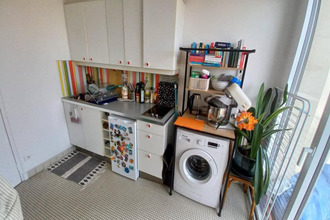  appartement tours 37000