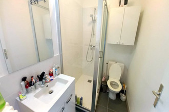  appartement tours 37000