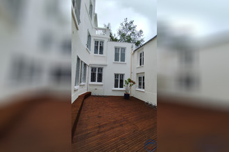  appartement tours 37000