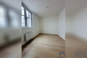  appartement tours 37000