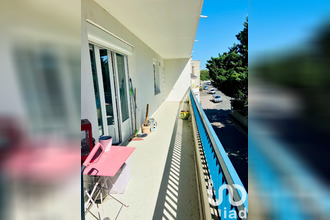  appartement tours 37000