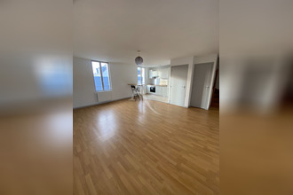  appartement tours 37000