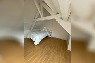  appartement tours 37000