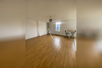  appartement tours 37000