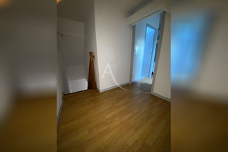  appartement tours 37000