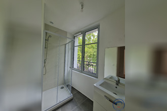  appartement tours 37000