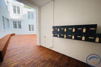  appartement tours 37000