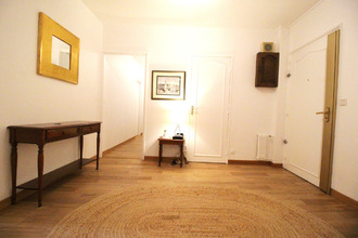  appartement tours 37000