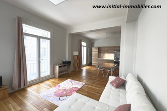  appartement tours 37000