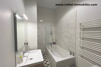  appartement tours 37000