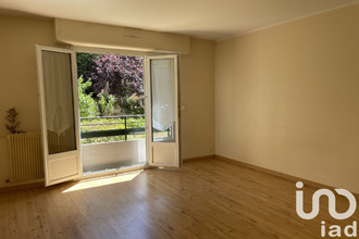  appartement tours 37000