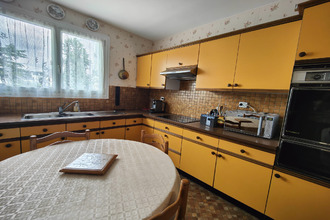  appartement tours 37000