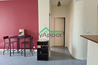  appartement tours 37000