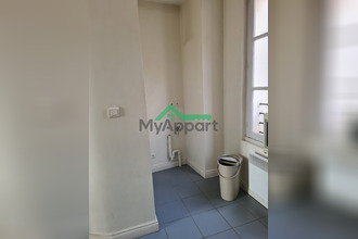  appartement tours 37000