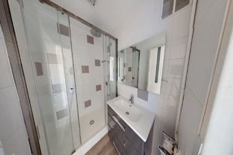  appartement tours 37000