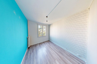  appartement tours 37000