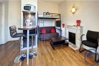  appartement tours 37000