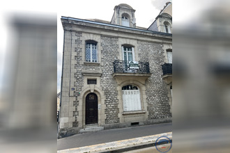  appartement tours 37000