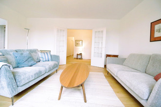  appartement tours 37000