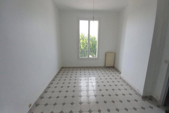  appartement tours 37000