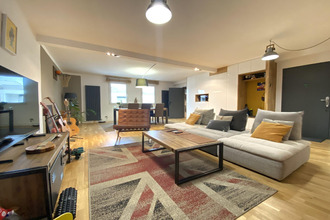  appartement tours 37000