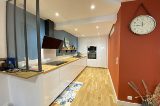  appartement tours 37000