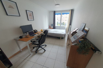  appartement tours 37000